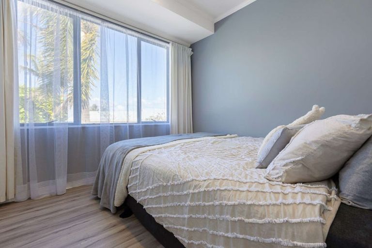 Photo of property in 45 Matariki Place, Karikari Peninsula, Kaitaia, 0483