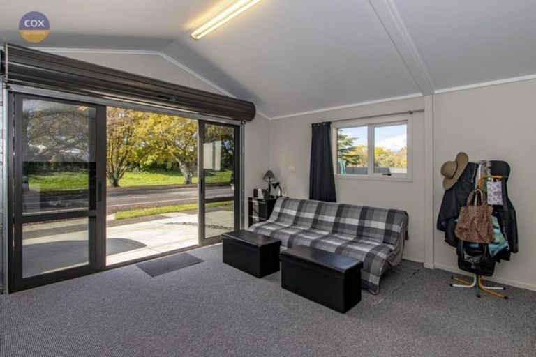 Photo of property in 87 Westminster Avenue, Tamatea, Napier, 4112