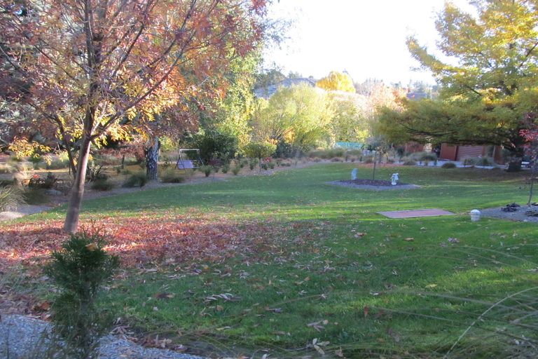 Photo of property in 38 Letts Gully Road, Letts Gully, Alexandra, 9393