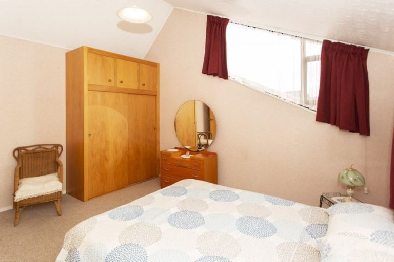 Photo of property in 20 Pages Road, Allenton, Ashburton, 7700