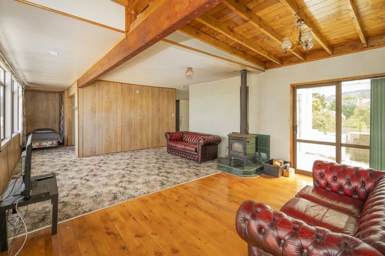 Photo of property in 158 Buffalo Beach Sh25 Road, Whitianga, 3510