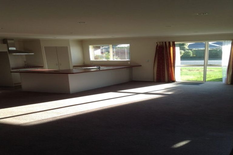 Photo of property in 32a Mclaughlins Road, Darfield, 7510