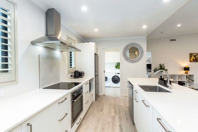 Photo of property in 3 Orion Way, Featherston, 5710