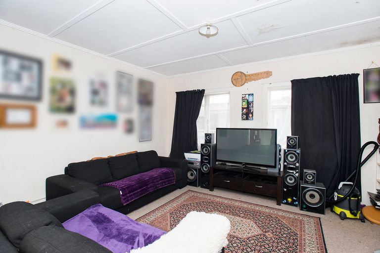 Photo of property in 40 Parau Street, Kaiti, Gisborne, 4010