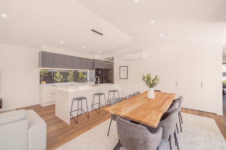 Photo of property in 60 Lambies Street, Marshland, Christchurch, 8083