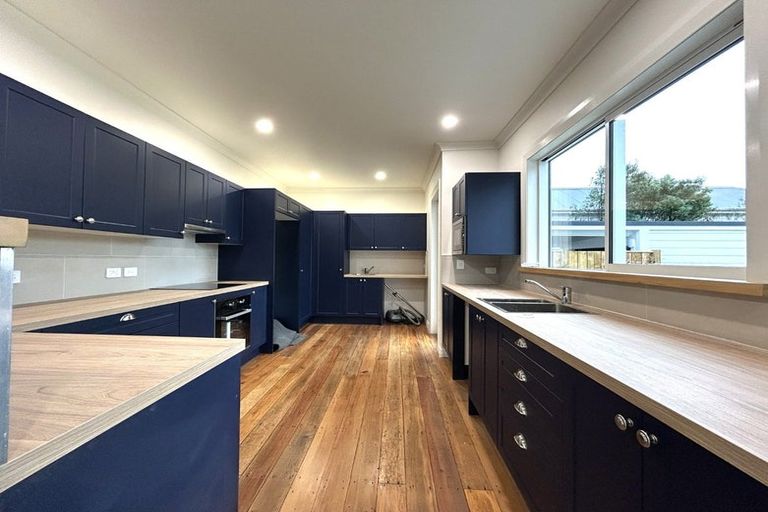 Photo of property in 186 Vanguard Street, Nelson South, Nelson, 7010