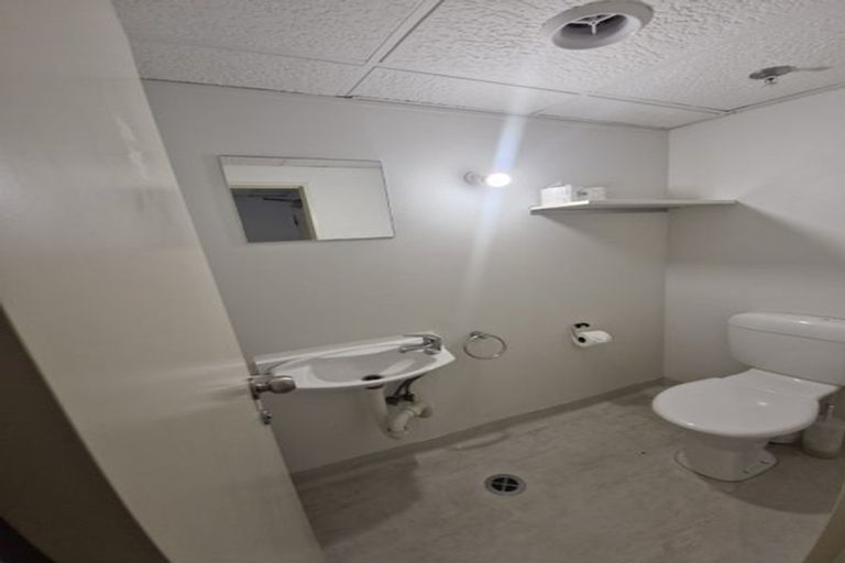 Photo of property in Breeze Plaza, 702/57 Manners Street, Te Aro, Wellington, 6011