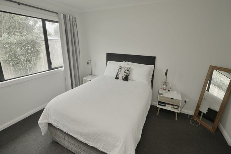 Photo of property in 63a Keeling Street, West End, Palmerston North, 4412