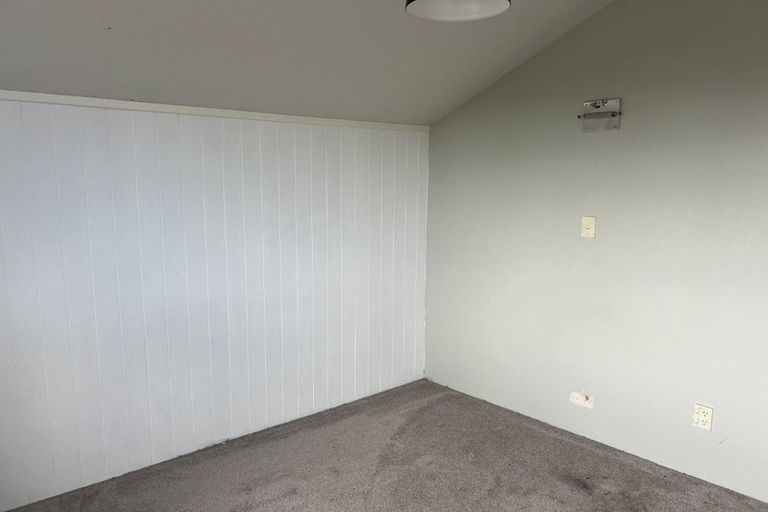 Photo of property in 1/6 Brown Street, Manly, Whangaparaoa, 0930