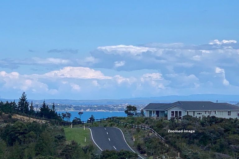 Photo of property in 238 Hillcrest Road, Wainui, 0931