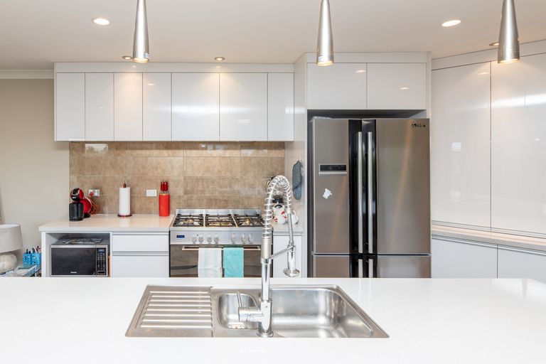 Photo of property in 9 Sea Eagles Place, North New Brighton, Christchurch, 8083