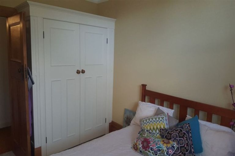 Photo of property in 57 Harris Street, Waimate, 7924