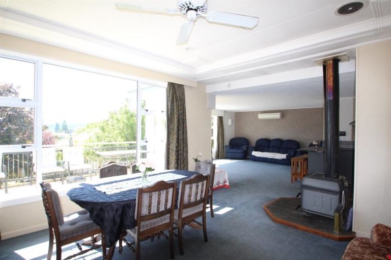 Photo of property in 13 Wilden Street, Gore, 9710