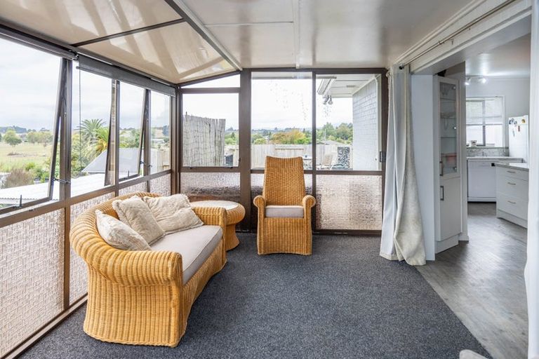 Photo of property in 16 Herbert Street, Kihikihi, Te Awamutu, 3800