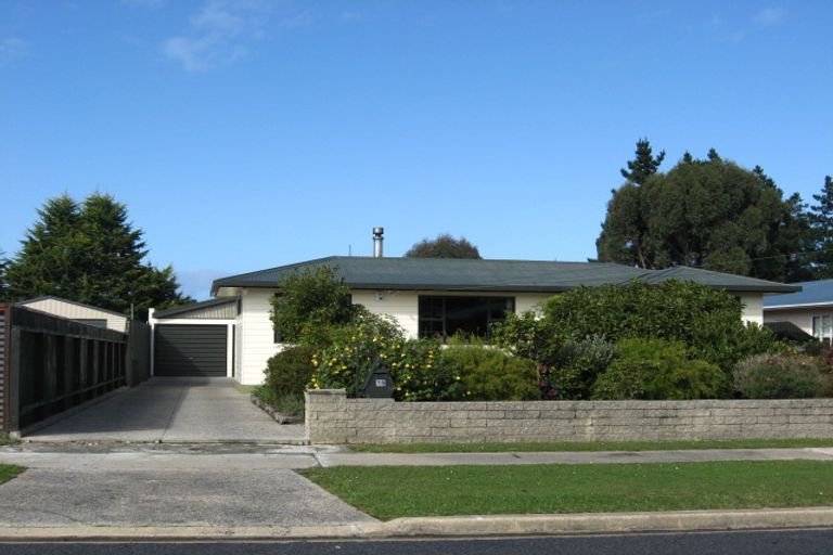 Photo of property in 15 Viscount Road, Waldronville, Dunedin, 9018