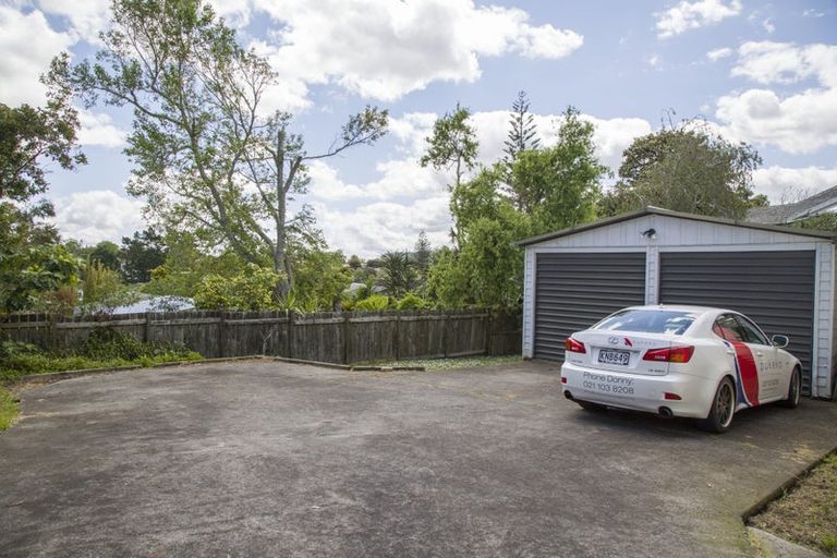 Photo of property in 1/260 Birkdale Road, Birkdale, Auckland, 0626