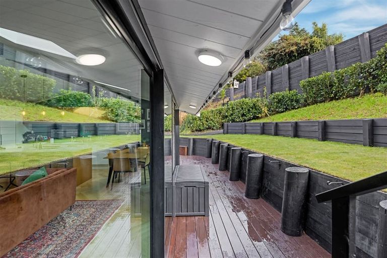 Photo of property in 35 Holliss Avenue, Cashmere, Christchurch, 8022