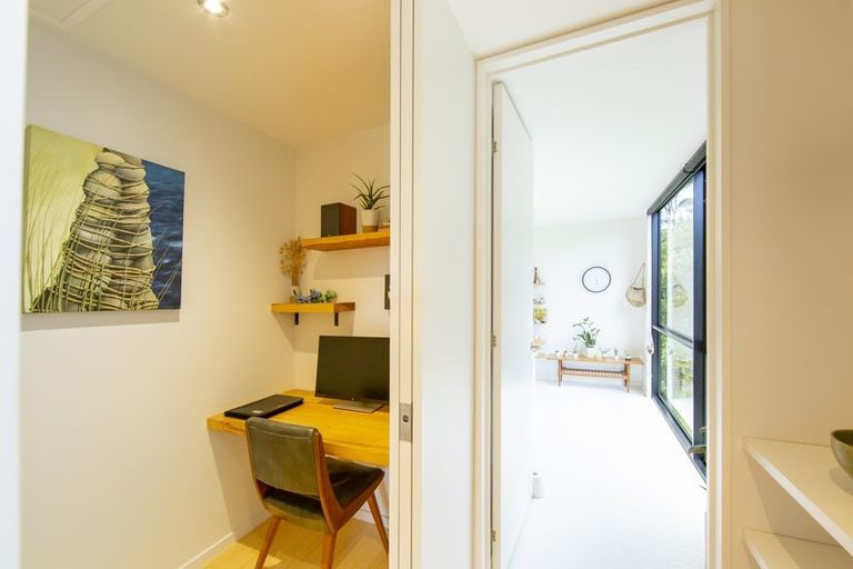 Photo of property in 39c Cemetery Road, Te Arai, Wellsford, 0975