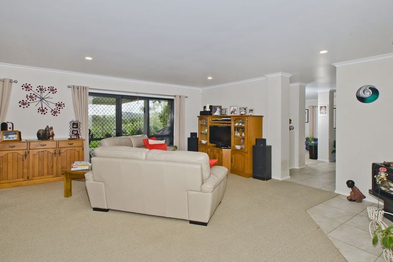 Photo of property in 262 Mckinley Road, Kokopu, Whangarei, 0179