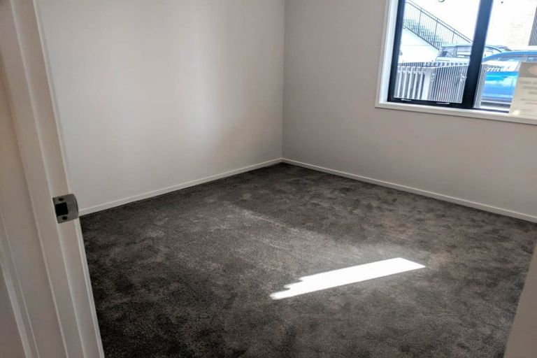 Photo of property in 68 Mapou Road, Hobsonville, Auckland, 0616