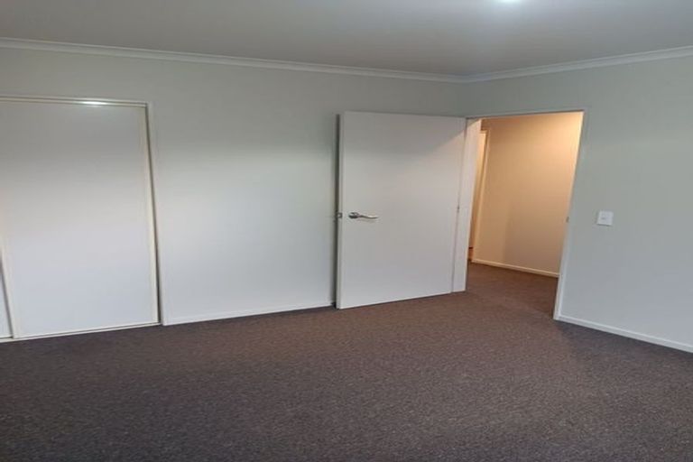 Photo of property in 11a Dunbeath Street, Blenheim, 7201