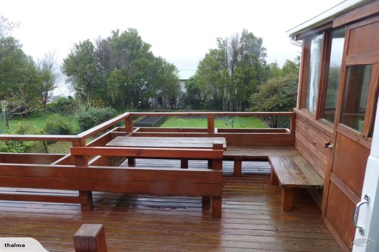 Photo of property in 29 Prospect Terrace, Johnsonville, Wellington, 6037