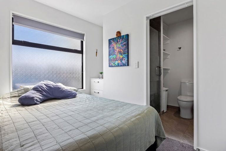 Photo of property in 10a Chatham Street, Addington, Christchurch, 8024