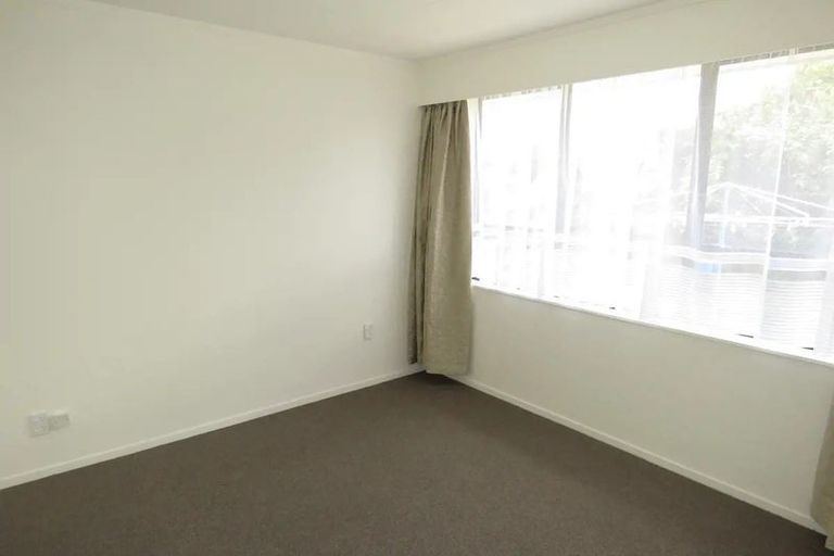 Photo of property in 31a Wakefield Street, Westport, 7825