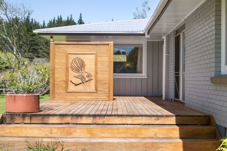 Photo of property in 1168 Pyes Pa Road, Pyes Pa, Tauranga, 3173