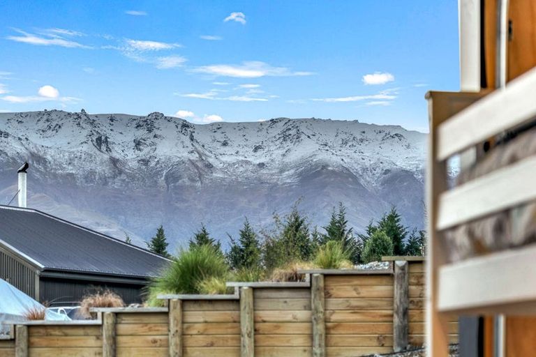 Photo of property in 14 Arion Court, Mount Pisa, Cromwell, 9383