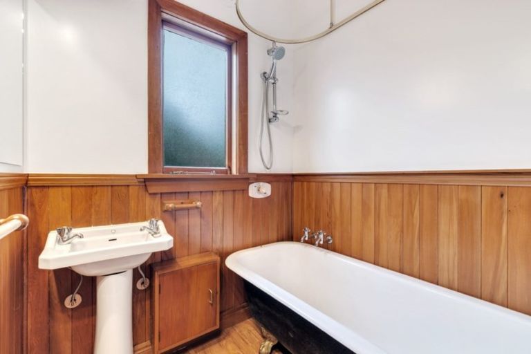 Photo of property in 543 Ferry Road, Woolston, Christchurch, 8023