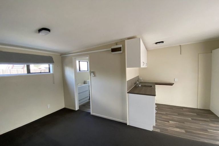 Photo of property in 125a Knighton Road, Hillcrest, Hamilton, 3216