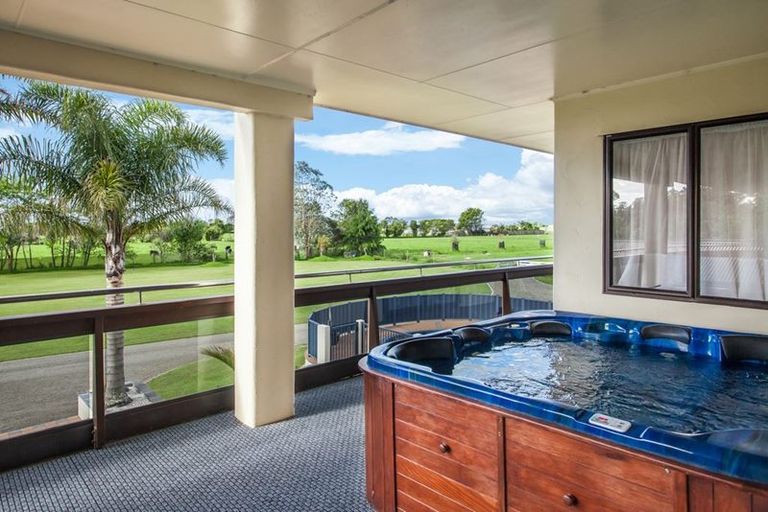 Photo of property in 19a Baird Road, Waiotahe, Opotiki, 3198