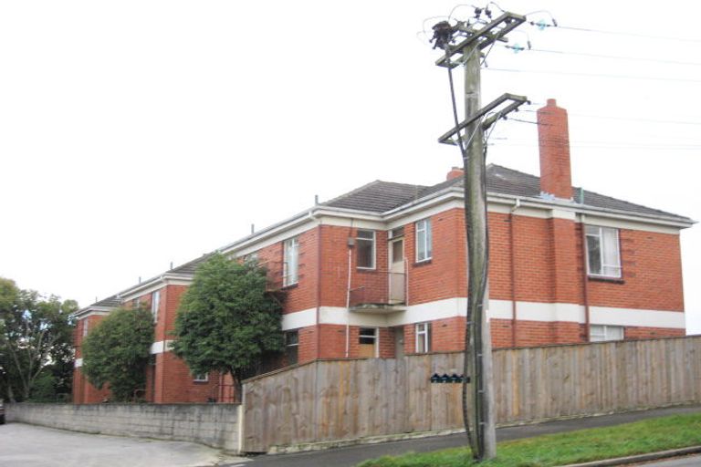 Photo of property in 1/182 Mornington Road, Kenmure, Dunedin, 9011