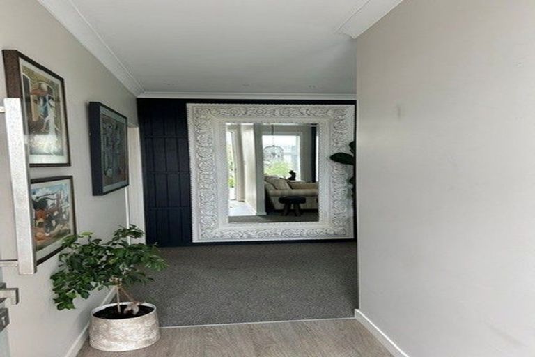Photo of property in 9 Hugo Way, Papamoa Beach, Papamoa, 3118