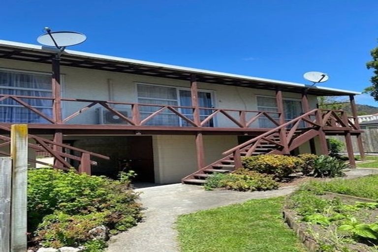 Photo of property in 2/241 Hampden Street, Nelson South, Nelson, 7010