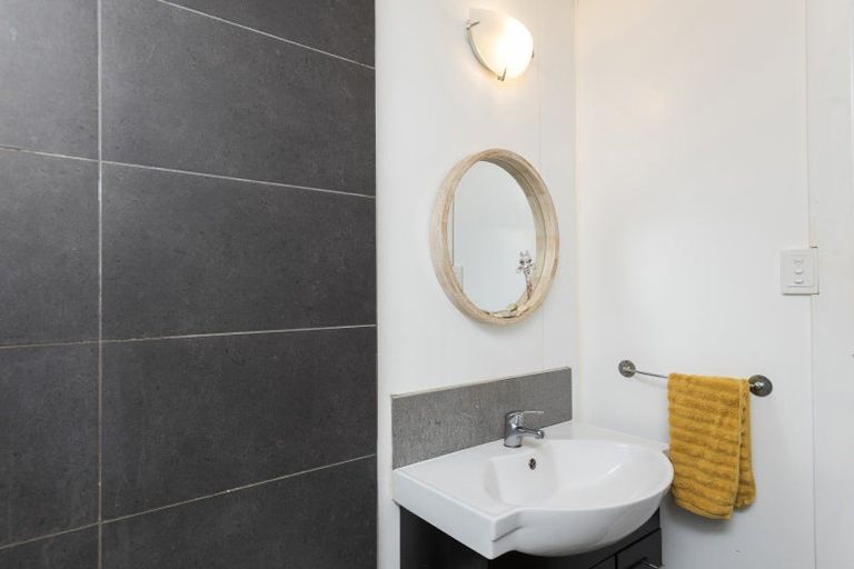 Photo of property in 19 Scott Street, Elgin, Gisborne, 4010