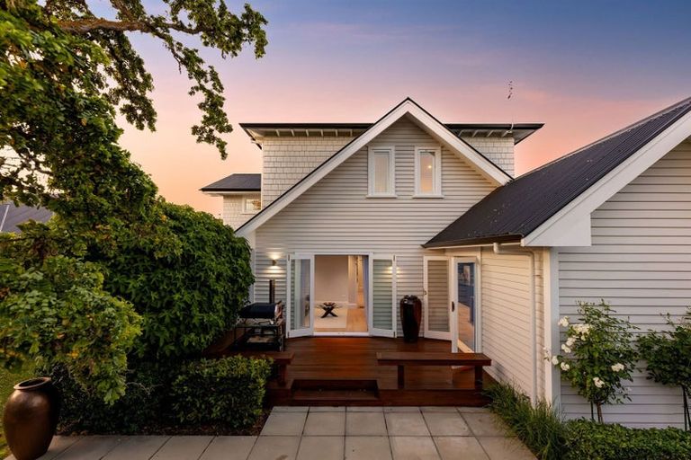 Photo of property in 20 Beverley Street, St Albans, Christchurch, 8014