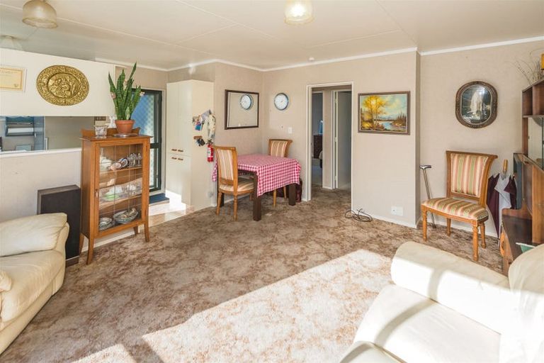Photo of property in 59c Abbot Street, Gonville, Whanganui, 4501