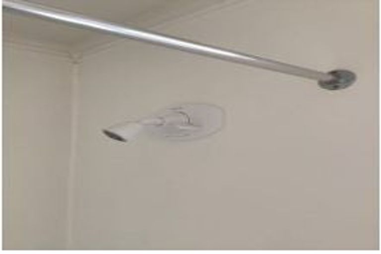 Photo of property in 15 Raukura Street, Turangi, 3334