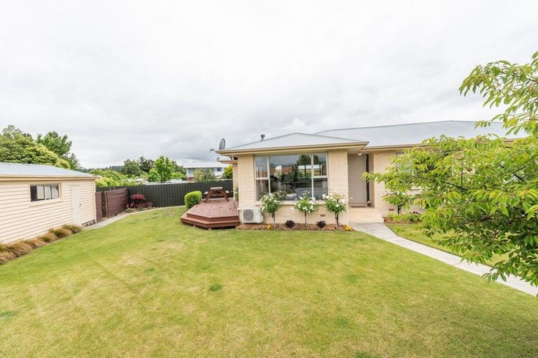 Photo of property in 90 Ashworth Street, Alexandra, 9320