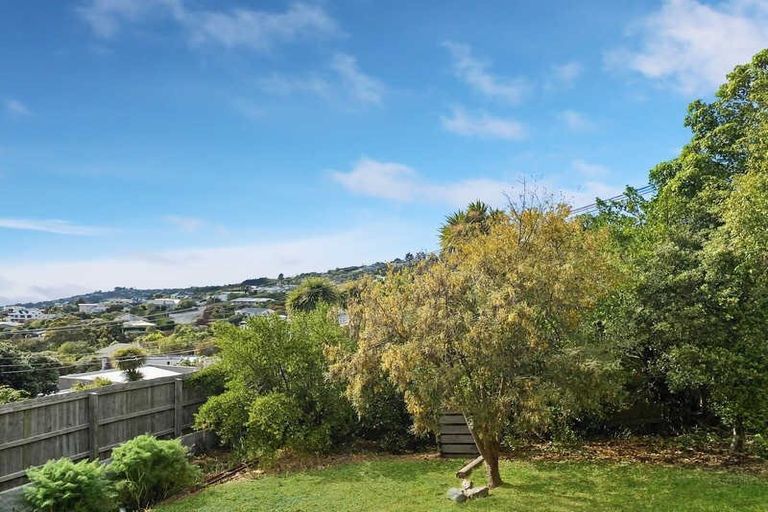 Photo of property in 155 Major Hornbrook Road, Mount Pleasant, Christchurch, 8081