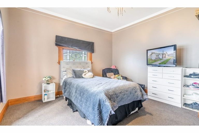 Photo of property in 64 Filleul Street, Gladstone, Invercargill, 9810