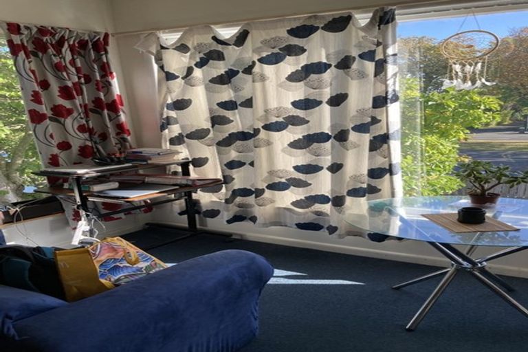 Photo of property in 1/66 Bealey Avenue, Christchurch Central, Christchurch, 8013