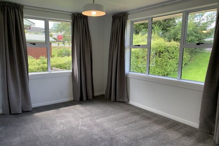 Photo of property in 359 Pine Hill Road, Liberton, Dunedin, 9010