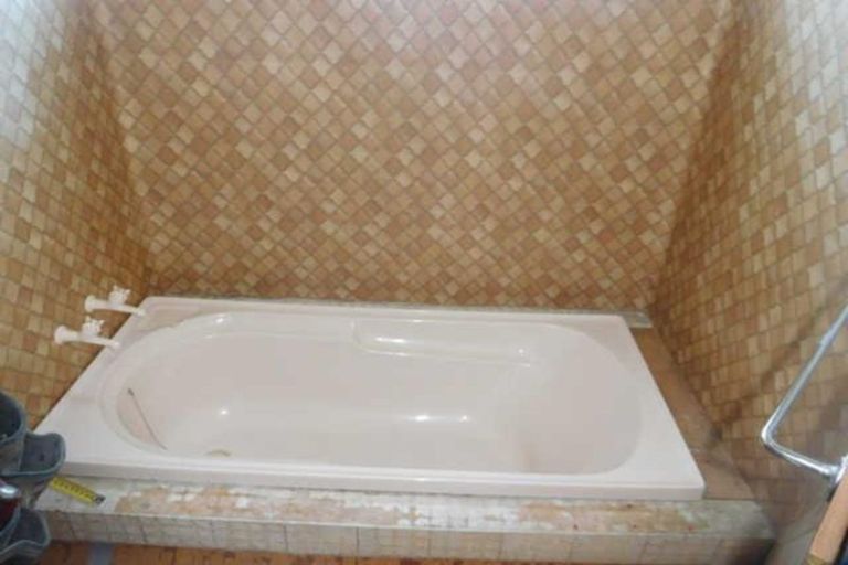 Photo of property in 53 Hume Street, Waitara, 4320