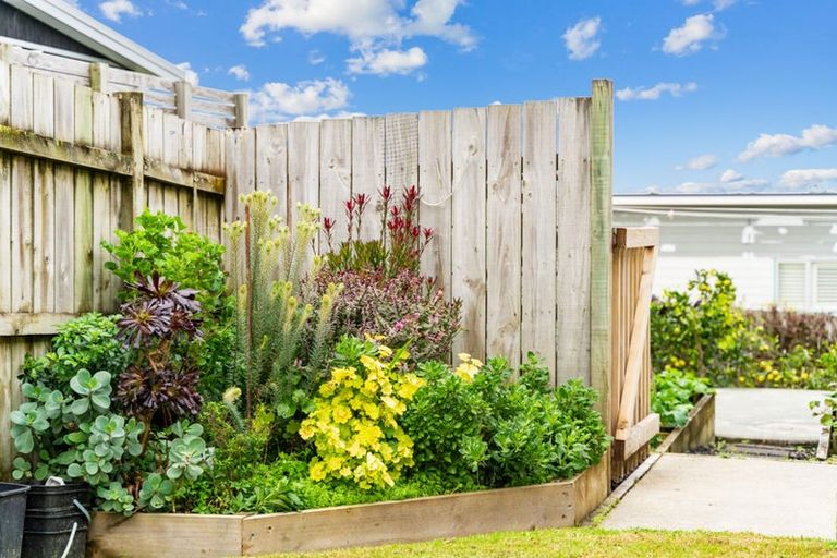 Photo of property in 12 Weka Street, Mangawhai, 0505