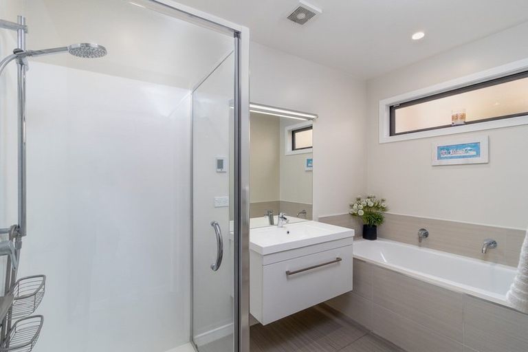 Photo of property in 157 Panorama Drive, Enner Glynn, Nelson, 7011