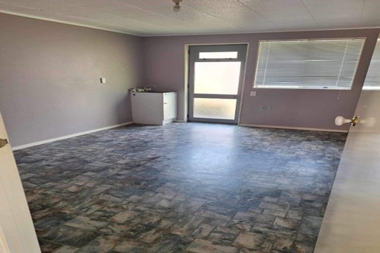 Photo of property in 386a Greenhill Drive, Te Awamutu, 3800