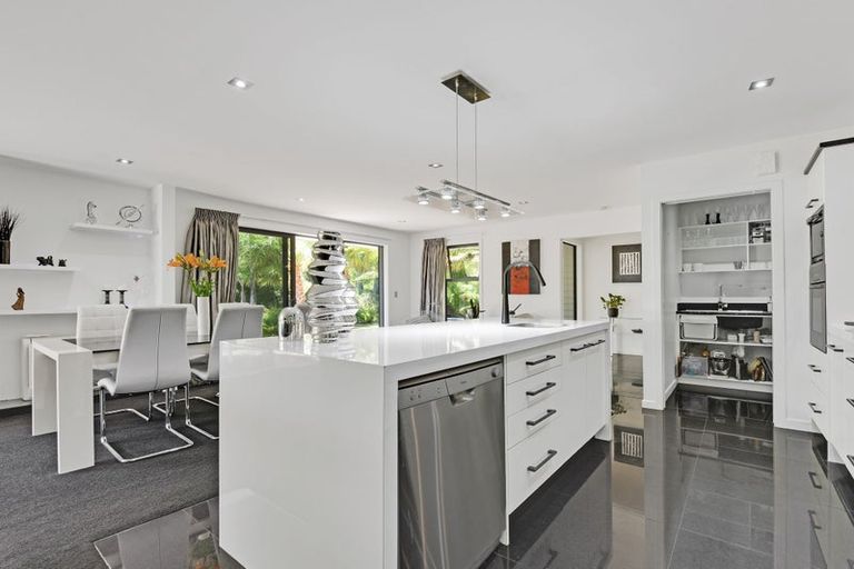 Photo of property in 5 Tussock Place, Stoke, Nelson, 7011